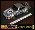 108 Porsche 911 Carrera RSR Prove - Arena 1.43 (1)